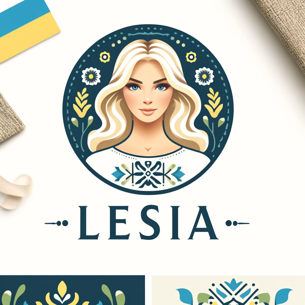 Работа с чувством вины